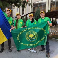 Роботом можна керувати віддалено